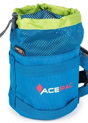Сумка для казанка acepac minima pot bag