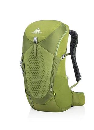 Рюкзак gregory zulu 30 sm/md mantis green