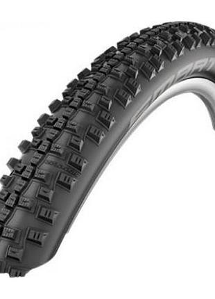 Покрышка schwalbe smart sam 29*2.10 (54-622)