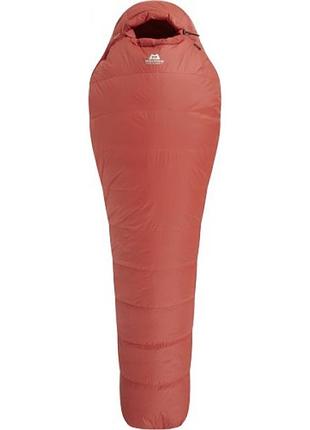 Спальный мешок mountain equipment aurora i xl