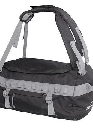 Сумка-баул fjord nansen tolga duffle 40