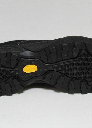 Кросівки чоловічі scarpa mojito lime 2