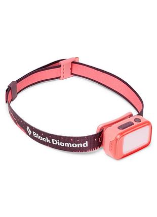 Налобный фонарь детский black diamond wiz himalayan salt