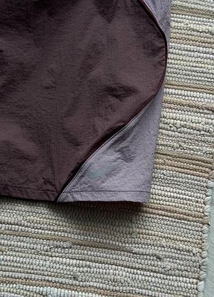 Шорти nike swift 4