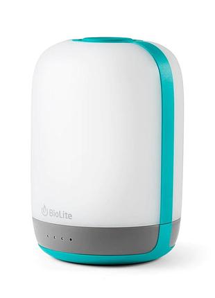 Фонарь кемпинговый biolite alpenglow 500