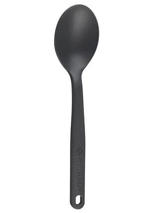 Ложка чайная sea to summit camp cutlery teaspoon
