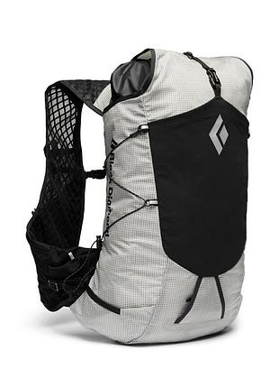 Рюкзак black diamond distance 22 alloy