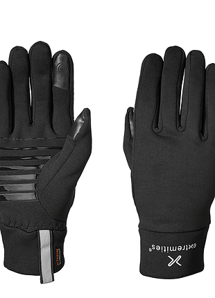 Рукавички extremities sticky x therm glove