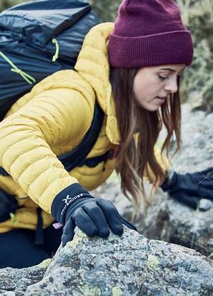 Рукавички extremities sticky x therm glove 3