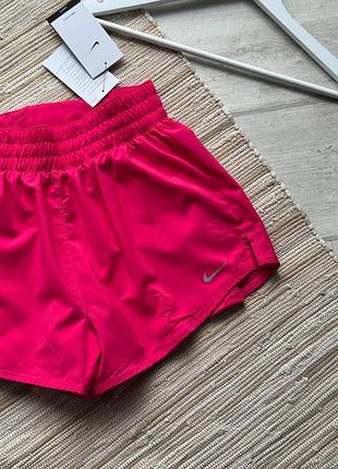 Шорти nike pro 5