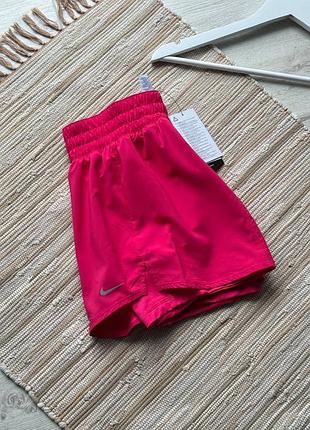 Шорти nike pro 8