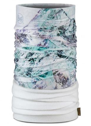 Мультифункциональная повязка buff polar arkiet multi
