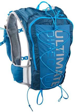 Рюкзак ultimate direction mountain vest 5.0