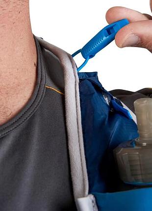 Рюкзак ultimate direction mountain vest 5.0 2