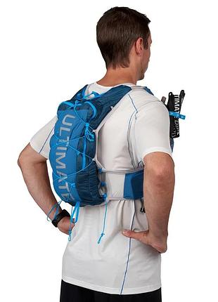 Рюкзак ultimate direction mountain vest 5.0 3