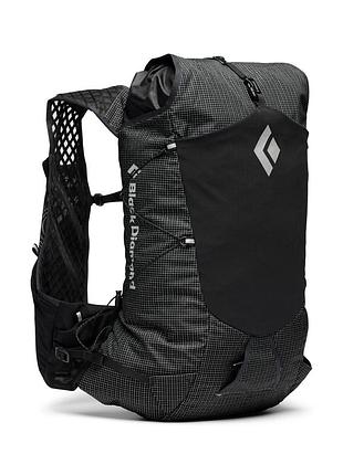 Рюкзак black diamond distance 22 black