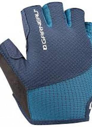 Велоперчатки garneau nimbus evo gloves
