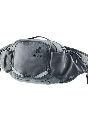 Поясна сумка deuter pulse five