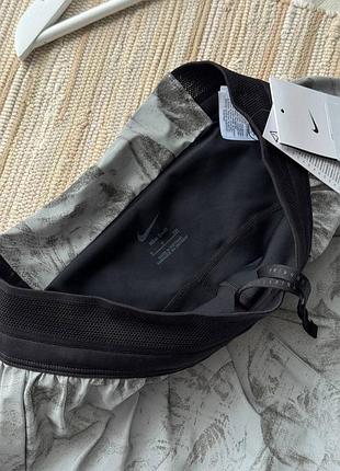 Шорти nike swift 3