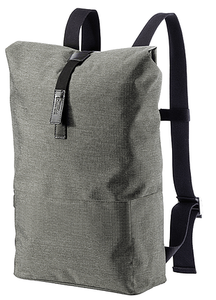Рюкзак brooks pickwick tex nylon 26л