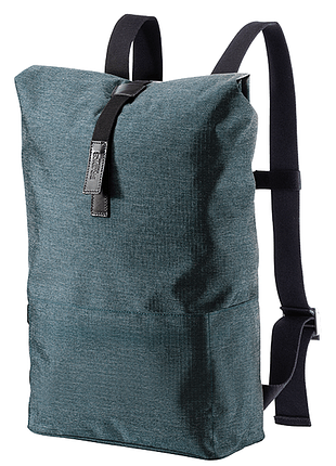 Рюкзак brooks pickwick tex nylon 26л 2