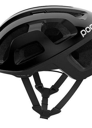 Шлем велосипедный poc octal x