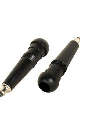 Наконечники для палок fjord nansen vidia tip grotu 11mm
