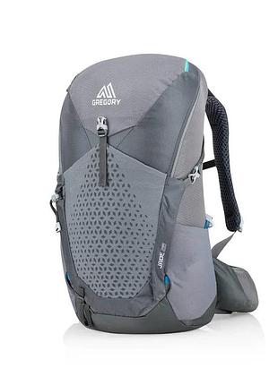 Рюкзак gregory jade 28 ethereal grey