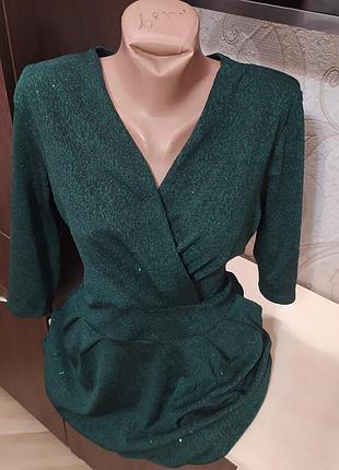 Платье 👗..... 2