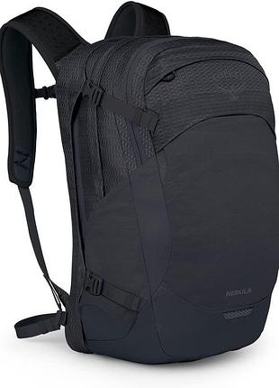 Рюкзак osprey nebula 32l black