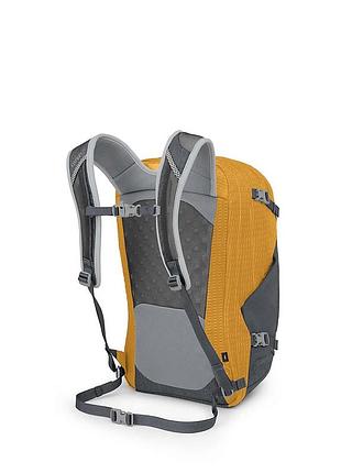 Рюкзак osprey nebula 32l black 2