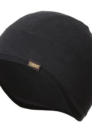 Шапка turbat fox