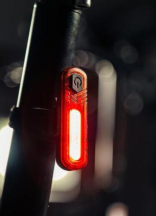 Задний свет onride plato 3