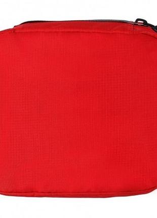 Аптечка lifesystems explorer first aid kit 2