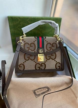 Gucci premium 💎
