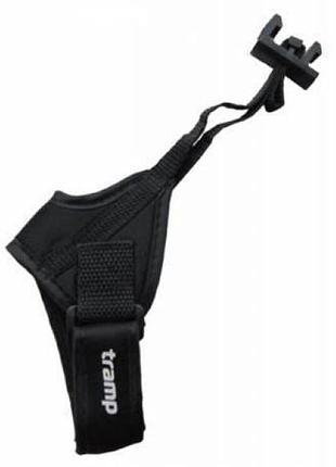 Темляк для палок tramp fitness trа-114