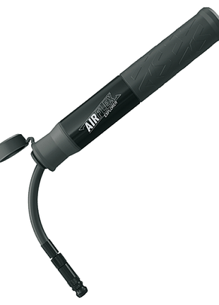 Насос sks airflex explorer