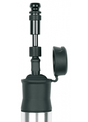 Насос sks airflex explorer 2