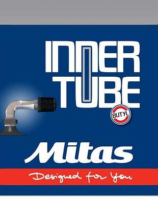 Камера rubena mitas 28-29"*2.10-2.50 (54/62-622/635) fv 33mm