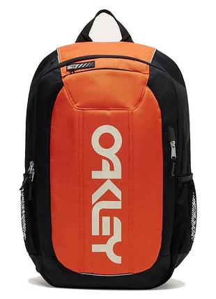 Рюкзак oakley enduro 20l 3.0 aviator orange