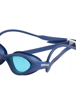 Очки для плавания arena 365 goggles 005290-206