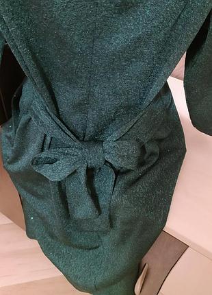 Платье 👗..... 4