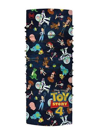 Мультифункциональная повязка buff toy story original toy4 multi