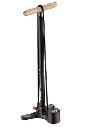 Насос напольный lezyne sport digital drive