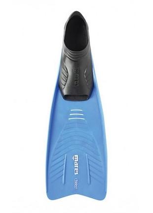 Ласты mares clipper