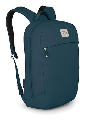 Рюкзак osprey arcane large day