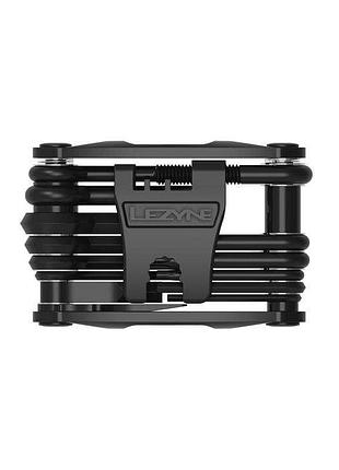 Мультитул lezyne rap ii 24 2