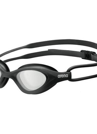 Очки для плавания arena 365 goggles 005290-211