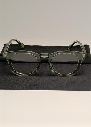 👓👓 имиджевые очки 👓👓
