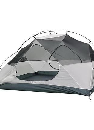Палатка tramp aero 3 utrt-003-grey 2